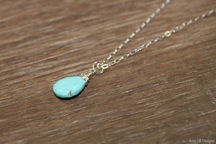 https://i.etsystatic.com/5863555/r/il/be79f0/1191270037/il_fullxfull.1191270037_r74h.jpg