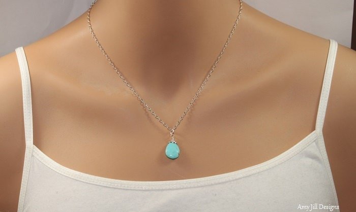 https://i.etsystatic.com/5863555/r/il/18eb1f/1191270039/il_fullxfull.1191270039_1q46.jpg