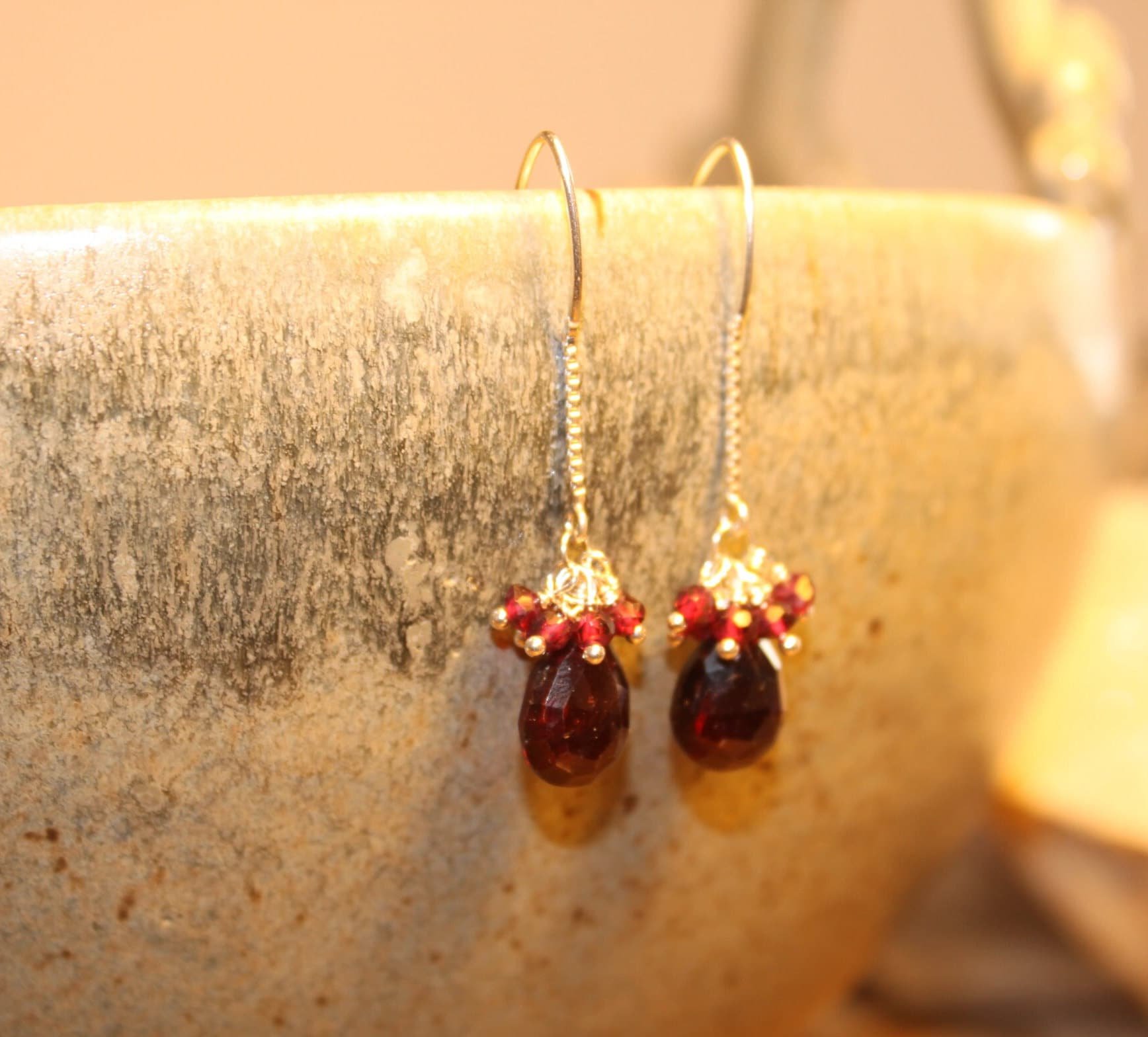 https://i.etsystatic.com/5863555/r/il/8fe094/5796806807/il_fullxfull.5796806807_orpf.jpg