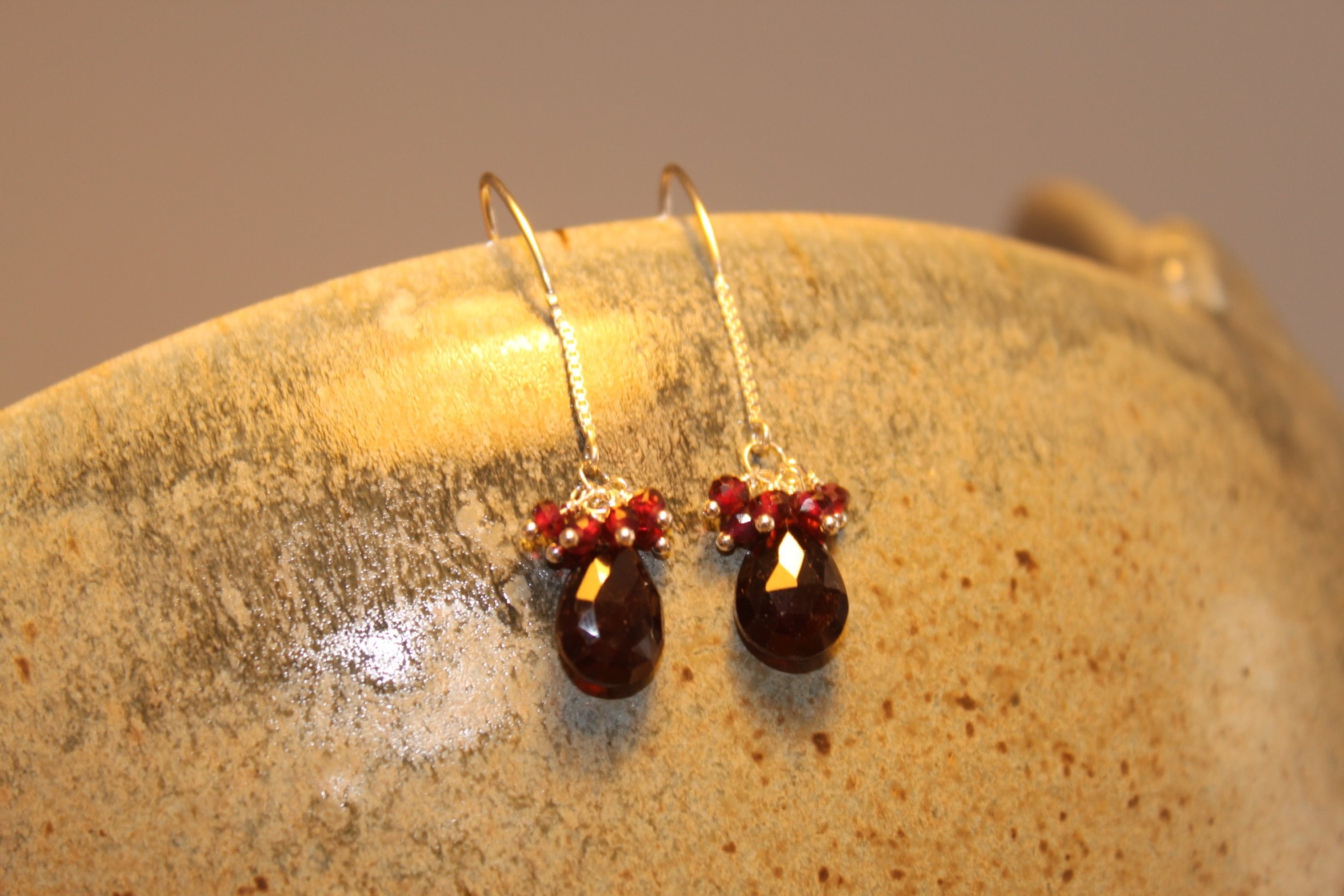 https://i.etsystatic.com/5863555/r/il/3cadfa/5796806009/il_fullxfull.5796806009_p707.jpg