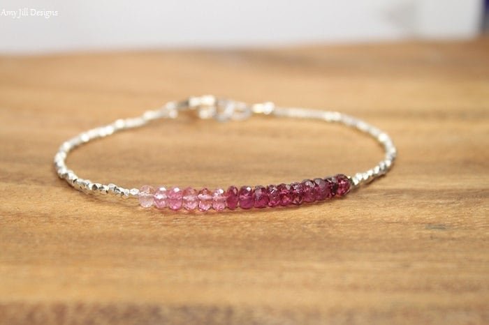 https://i.etsystatic.com/5863555/r/il/24c63f/1009529806/il_fullxfull.1009529806_c31i.jpg