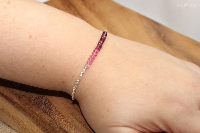 https://i.etsystatic.com/5863555/r/il/34ebeb/1056057761/il_fullxfull.1056057761_5e03.jpg