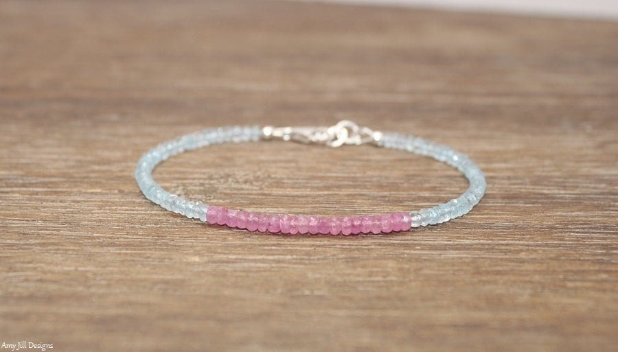 https://i.etsystatic.com/5863555/r/il/25715b/1127515153/il_fullxfull.1127515153_k31b.jpg