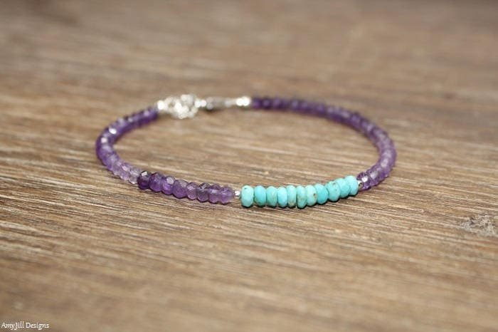 https://i.etsystatic.com/5863555/r/il/bd7e78/1230452805/il_fullxfull.1230452805_pmi5.jpg