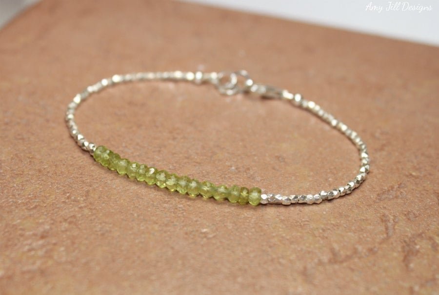 https://i.etsystatic.com/5863555/r/il/992d53/1023599346/il_fullxfull.1023599346_9ahu.jpg