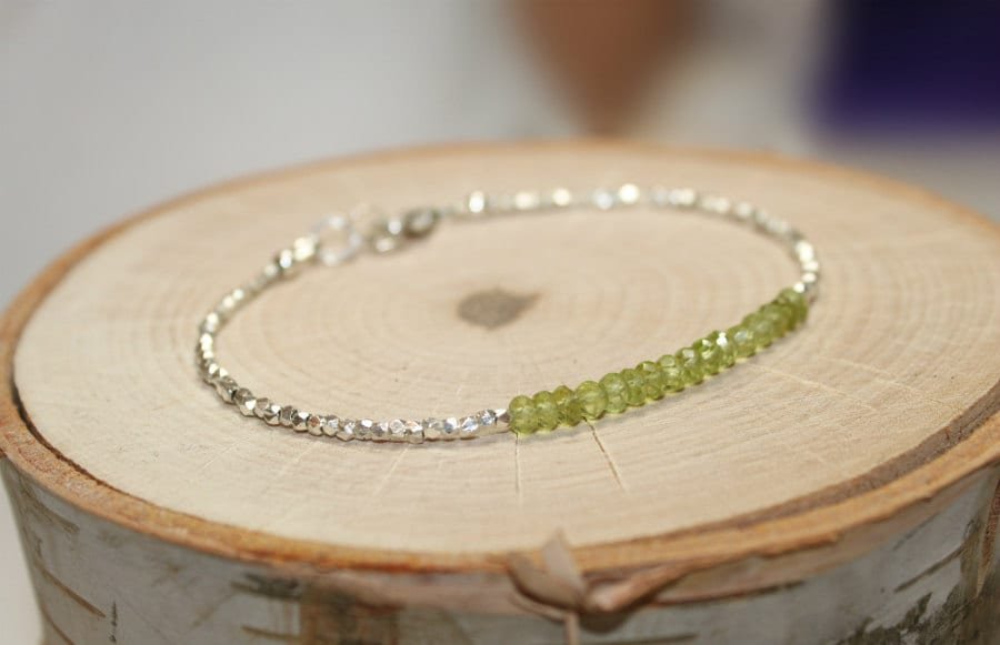 https://i.etsystatic.com/5863555/r/il/121701/1070135731/il_fullxfull.1070135731_cn15.jpg