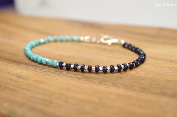 https://i.etsystatic.com/5863555/r/il/6e109a/1056385753/il_fullxfull.1056385753_hmjf.jpg