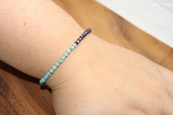 https://i.etsystatic.com/5863555/r/il/e9b831/1056385817/il_fullxfull.1056385817_mvey.jpg