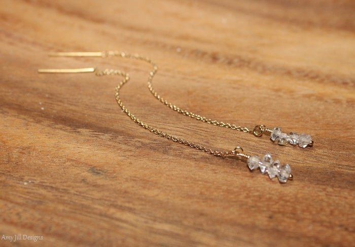 https://i.etsystatic.com/5863555/r/il/39719f/987836891/il_fullxfull.987836891_dsig.jpg