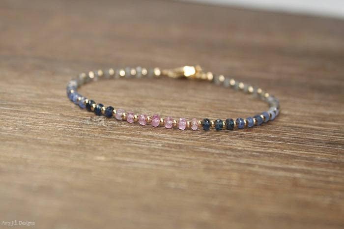 https://i.etsystatic.com/5863555/r/il/78c025/1245141571/il_fullxfull.1245141571_jnri.jpg