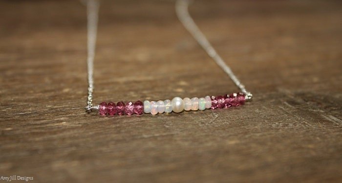 https://i.etsystatic.com/5863555/r/il/13ae01/1987231359/il_fullxfull.1987231359_i0md.jpg