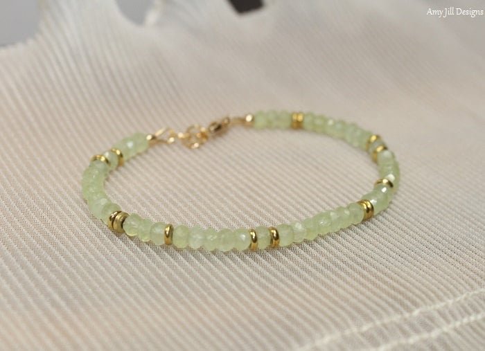 https://i.etsystatic.com/5863555/r/il/9af86b/898785407/il_fullxfull.898785407_7uy8.jpg
