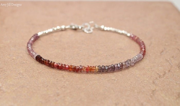 https://i.etsystatic.com/5863555/r/il/77d3ee/1056024603/il_fullxfull.1056024603_lrf0.jpg