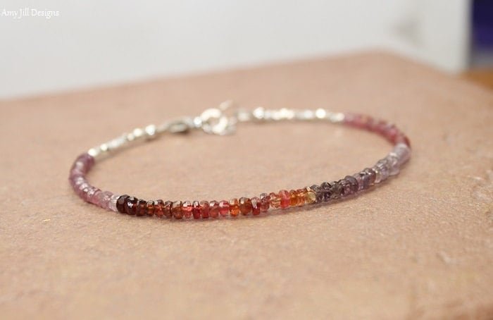 https://i.etsystatic.com/5863555/r/il/7bda97/1010033968/il_fullxfull.1010033968_nulg.jpg