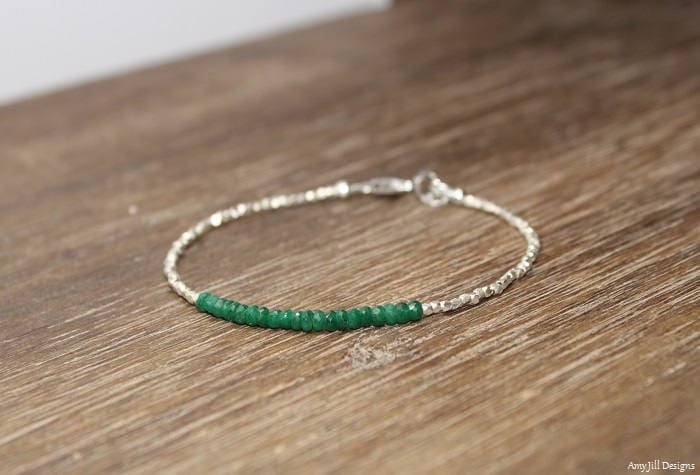 https://i.etsystatic.com/5863555/r/il/a7523b/1203428494/il_fullxfull.1203428494_nnhi.jpg