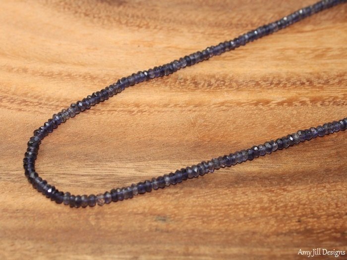 https://i.etsystatic.com/5863555/r/il/f68147/802542708/il_fullxfull.802542708_3x00.jpg