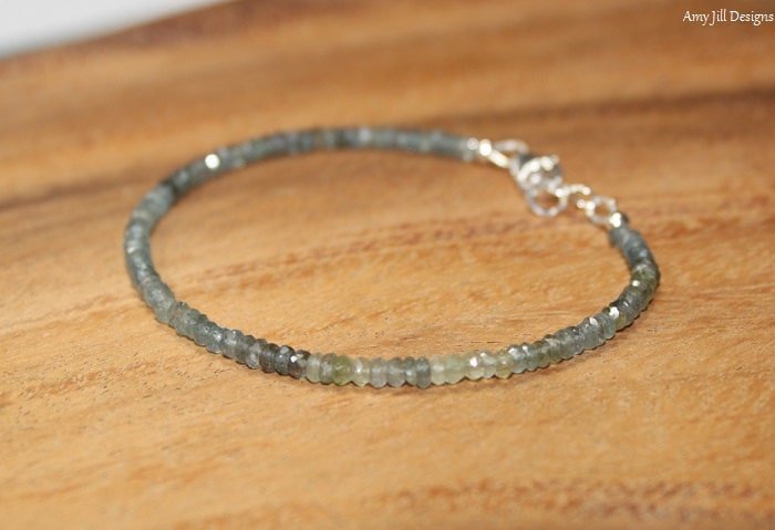 https://i.etsystatic.com/5863555/r/il/5a35e5/845136979/il_fullxfull.845136979_li8d.jpg