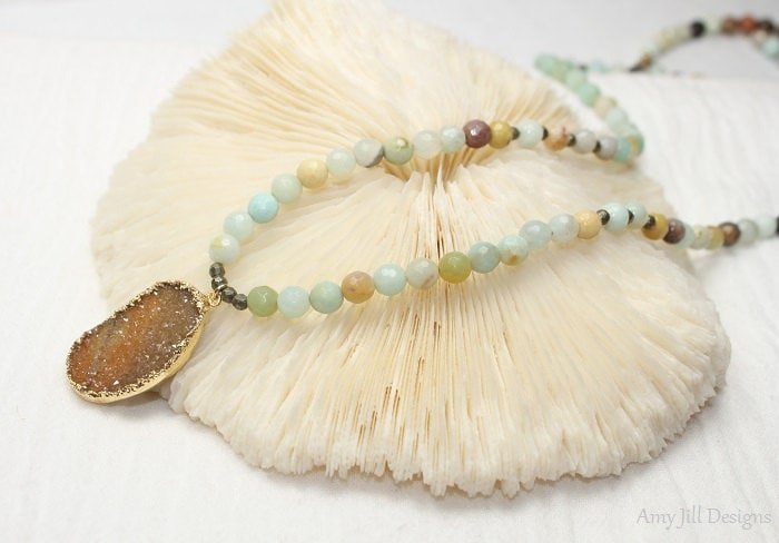 https://i.etsystatic.com/5863555/r/il/916da9/688048955/il_fullxfull.688048955_4fmh.jpg