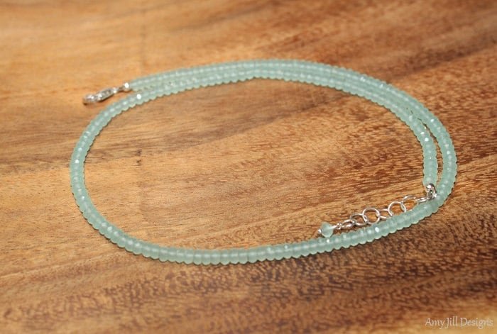 https://i.etsystatic.com/5863555/r/il/d1f3cb/779057090/il_fullxfull.779057090_oozw.jpg