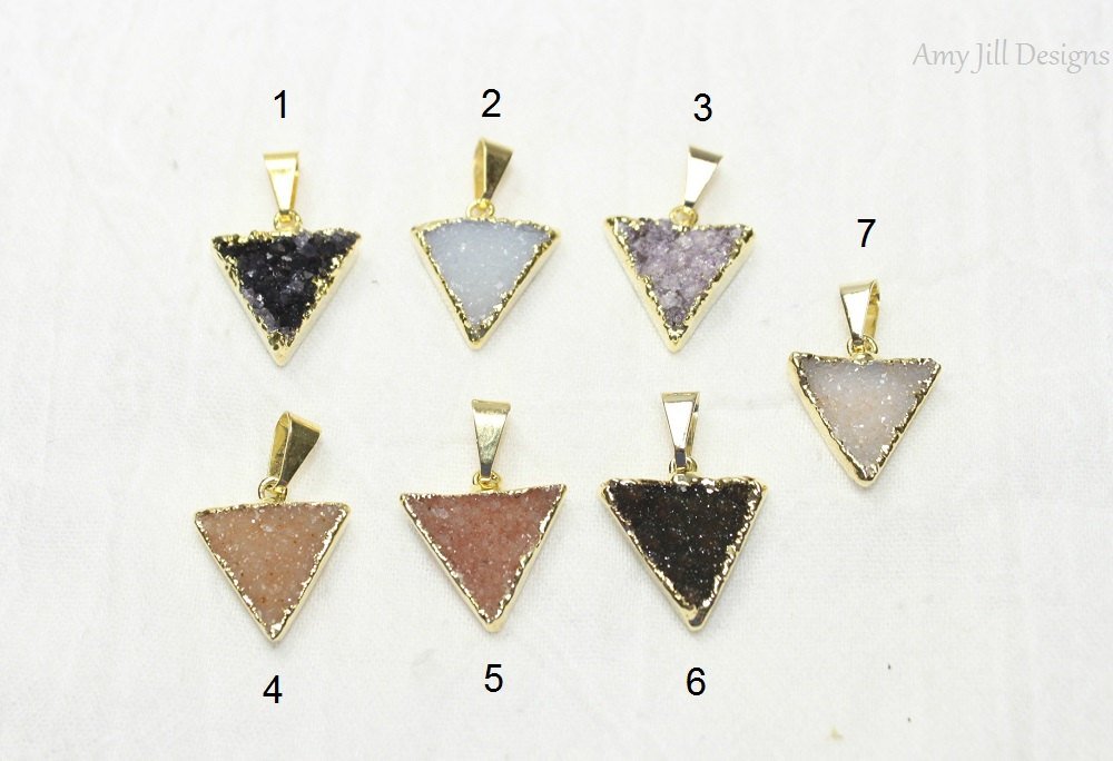 https://i.etsystatic.com/5863555/r/il/527243/705082660/il_fullxfull.705082660_fau0.jpg