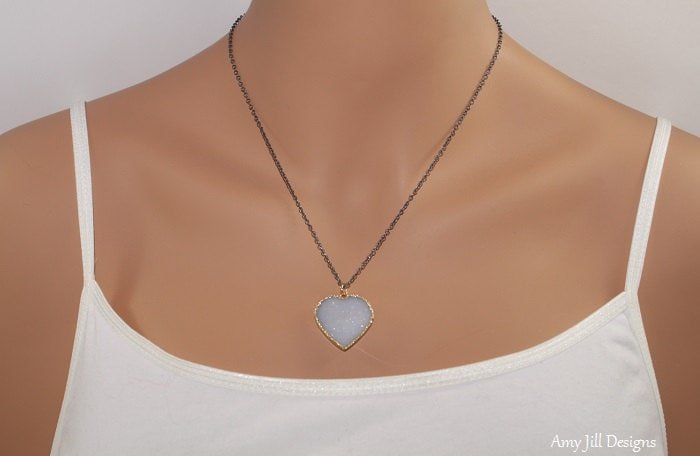 https://i.etsystatic.com/5863555/r/il/8d0988/754466722/il_fullxfull.754466722_7lp8.jpg