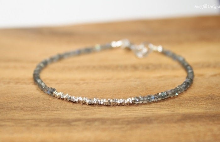 https://i.etsystatic.com/5863555/r/il/77c75f/1043535881/il_fullxfull.1043535881_hyhz.jpg