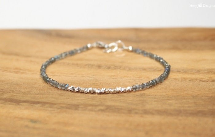https://i.etsystatic.com/5863555/r/il/8d6d16/997008238/il_fullxfull.997008238_48og.jpg