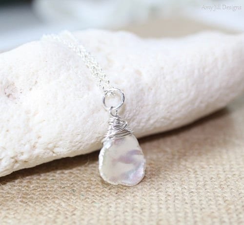 https://i.etsystatic.com/5863555/r/il/29c30a/571867517/il_fullxfull.571867517_i5e9.jpg