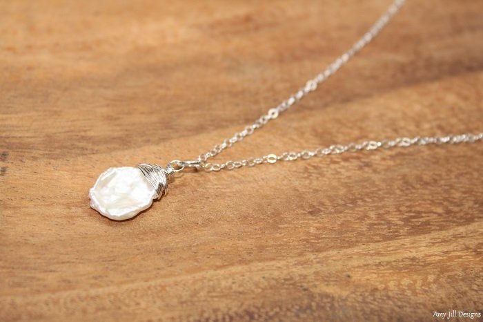 https://i.etsystatic.com/5863555/r/il/c665f1/1653236007/il_fullxfull.1653236007_tjig.jpg