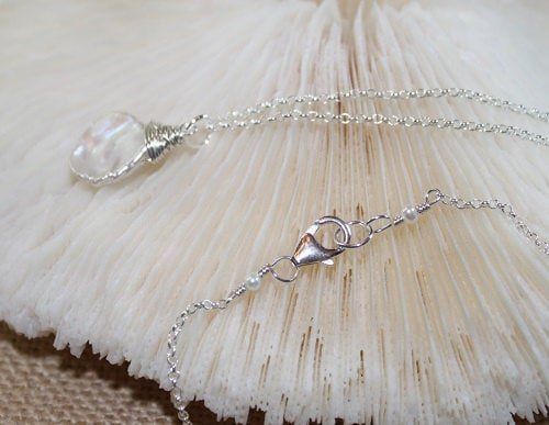 https://i.etsystatic.com/5863555/r/il/5d020d/571754288/il_fullxfull.571754288_hj2d.jpg