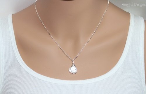 https://i.etsystatic.com/5863555/r/il/bd49a0/571754326/il_fullxfull.571754326_h45h.jpg
