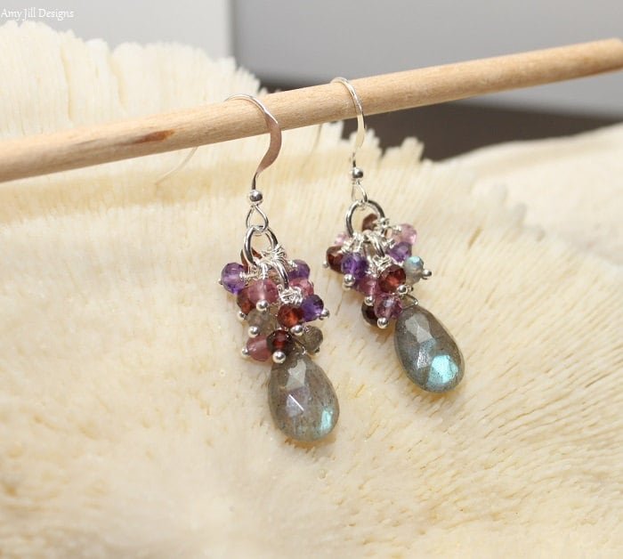 https://i.etsystatic.com/5863555/r/il/6c01a0/993077217/il_fullxfull.993077217_7v5r.jpg