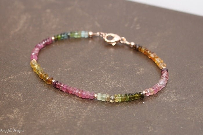 https://i.etsystatic.com/5863555/r/il/5f7523/857547765/il_fullxfull.857547765_6e0g.jpg