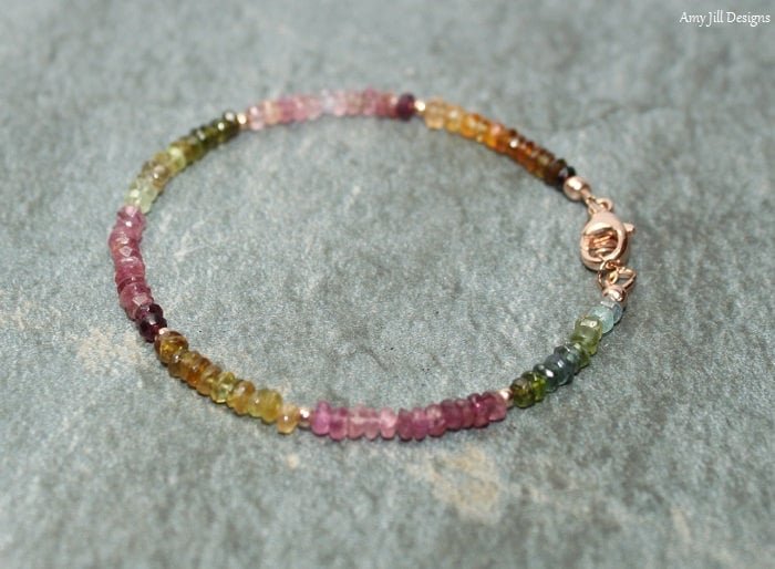 https://i.etsystatic.com/5863555/r/il/21353e/857779602/il_fullxfull.857779602_jbyb.jpg
