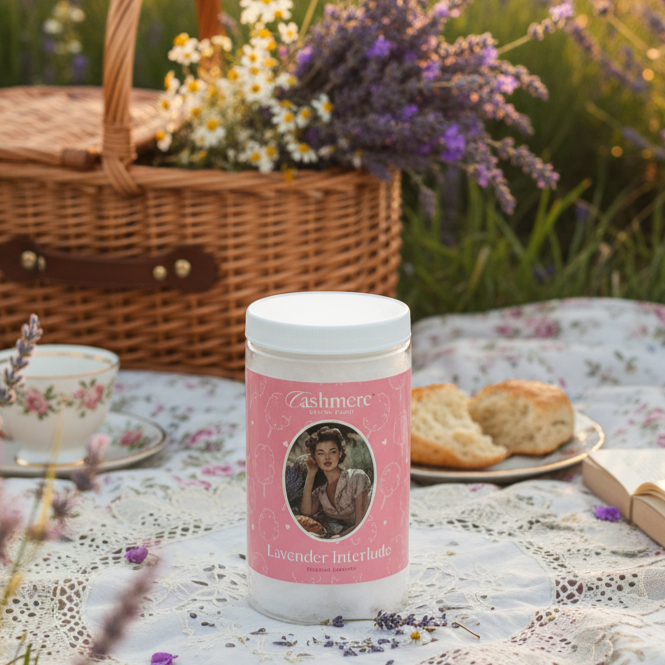 Packaged gourmet cotton candy designed for gifting and special occasions