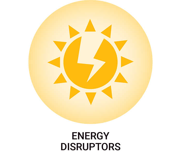 LMP25-Sector-ICONS-3.png