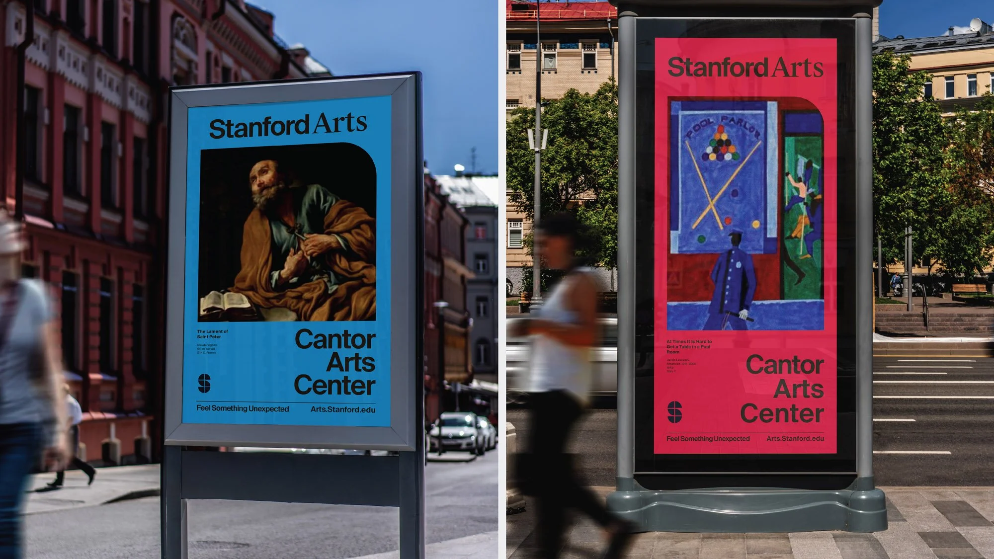 3_Stanford Arts Brand Concept R3 6.11.24_Page_55.jpg