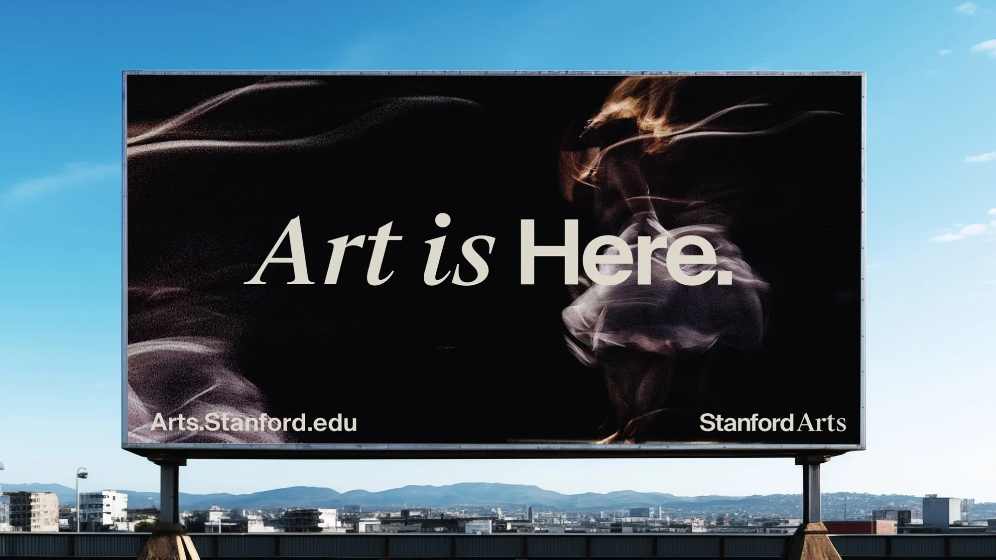 3_Stanford Arts Brand Concept R3 6.11.24_Page_53.jpg