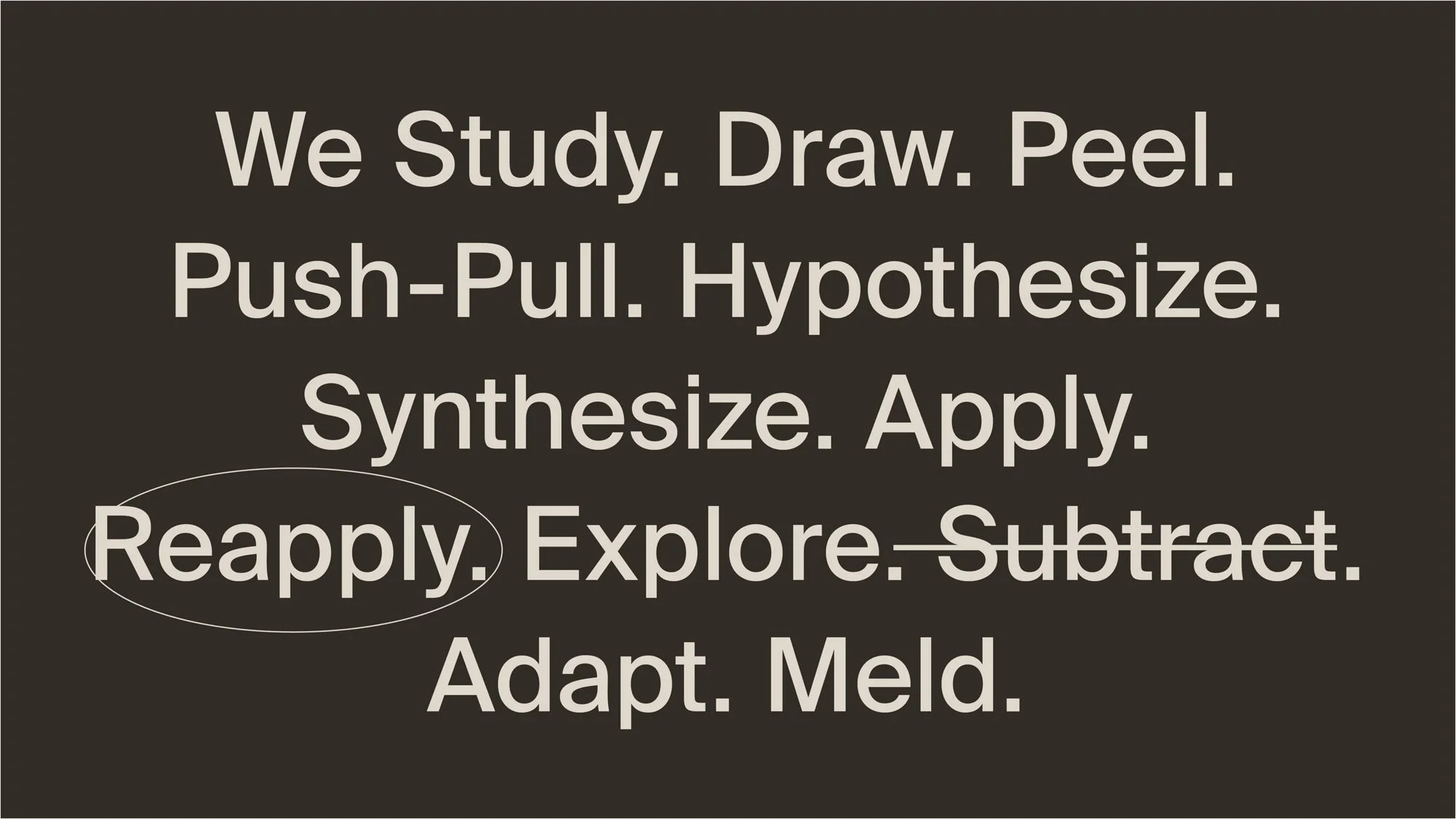 3_Stanford Arts Brand Concept R3 6.11.24_Page_13.jpg