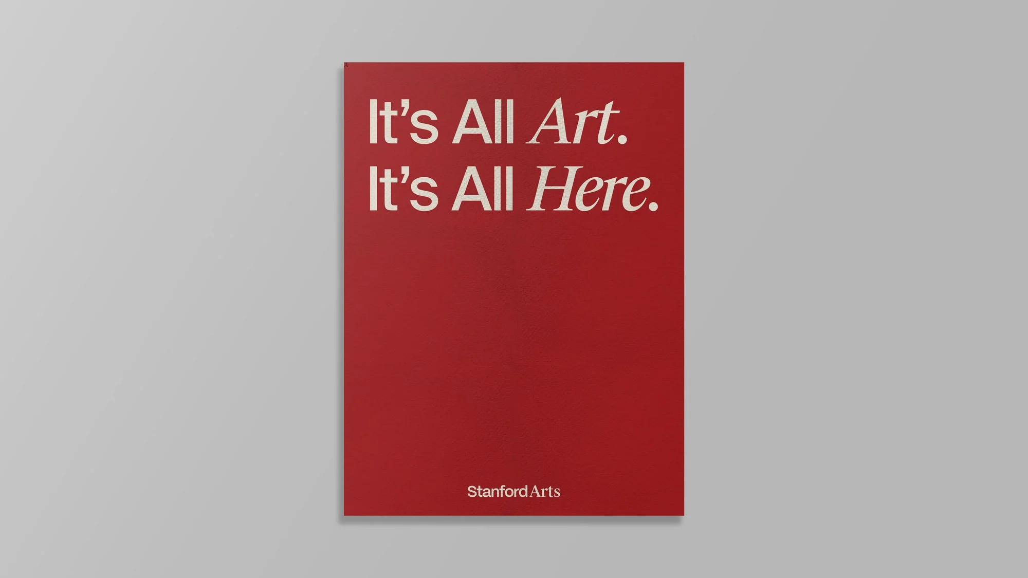 3_Stanford Arts Brand Concept R3 6.11.24_Page_36.jpg
