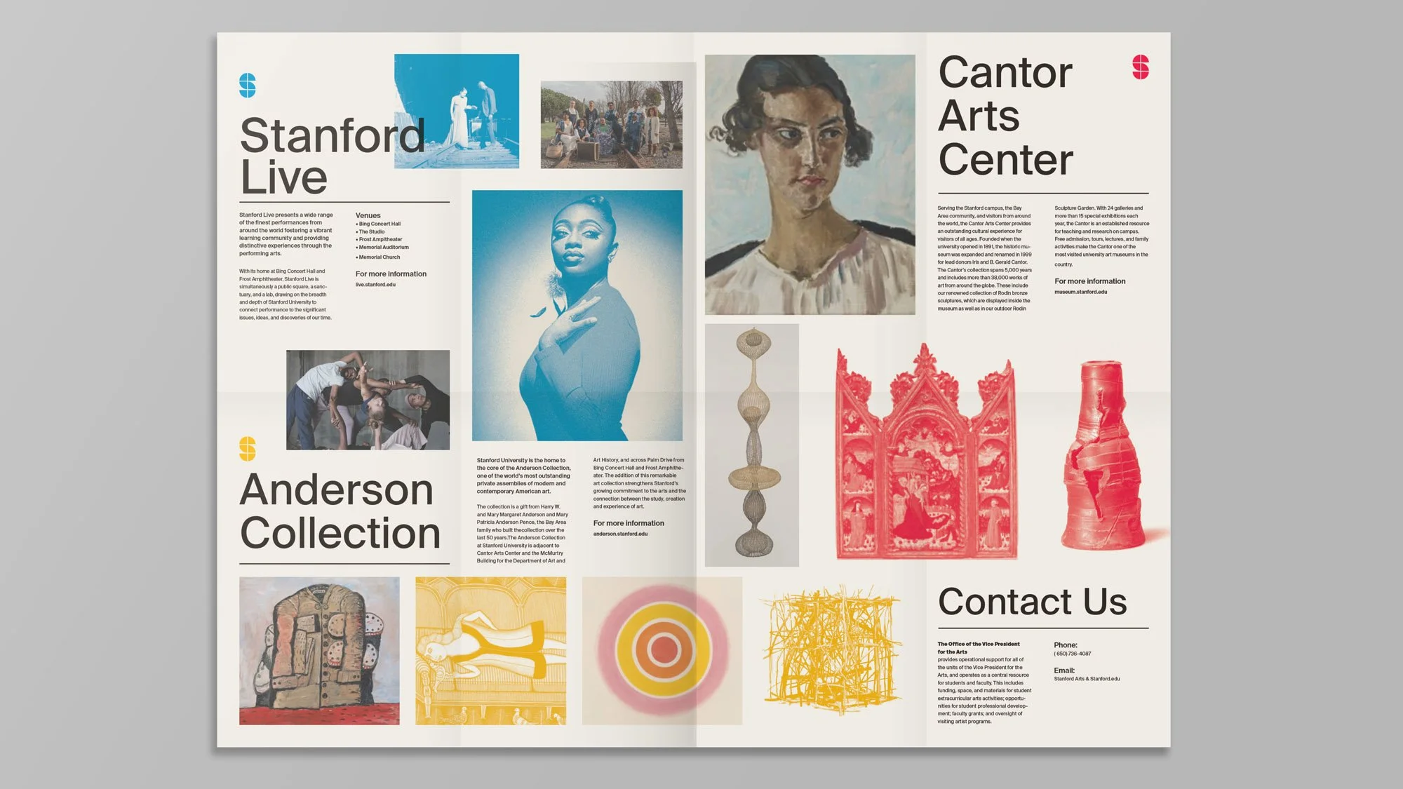 3_Stanford Arts Brand Concept R3 6.11.24_Page_45.jpg