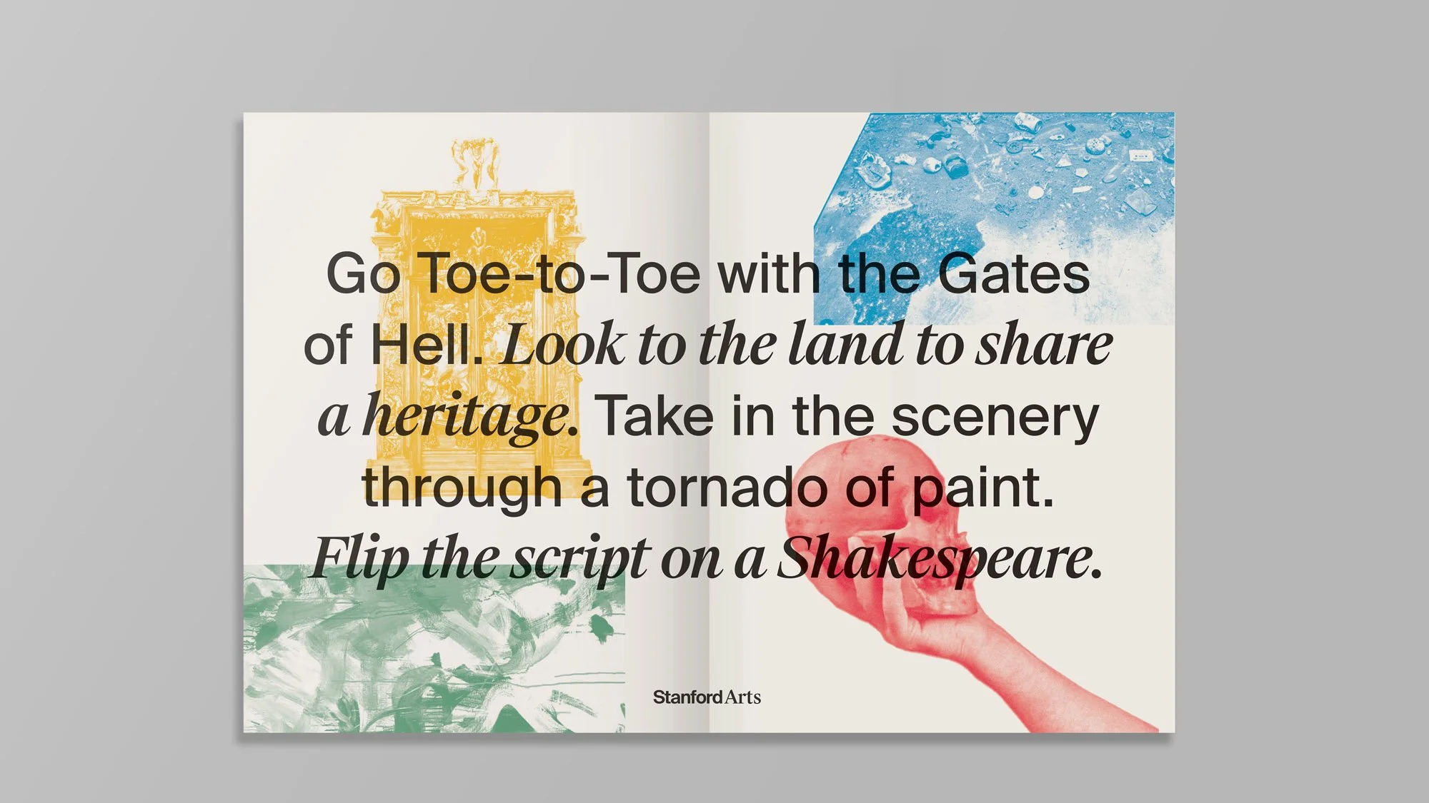 3_Stanford Arts Brand Concept R3 6.11.24_Page_44.jpg