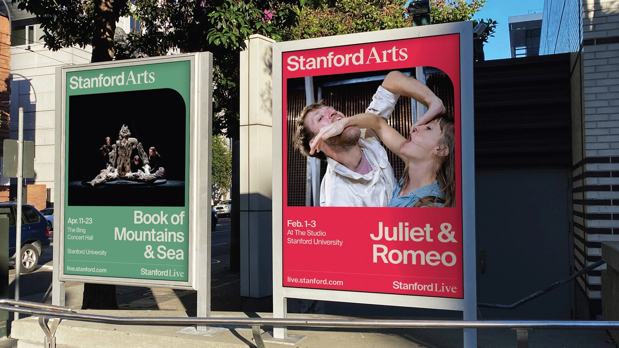 3_Stanford Arts Brand Concept R3 6.11.24_Page_57.jpg