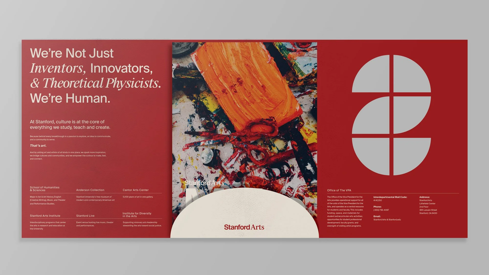 3_Stanford Arts Brand Concept R3 6.11.24_Page_38.jpg