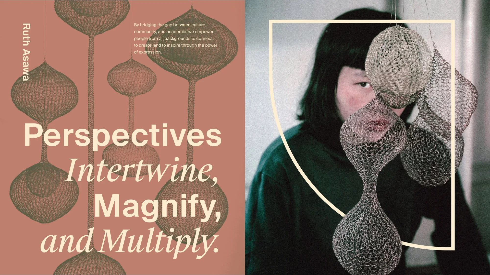 3_Stanford Arts Brand Concept R3 6.11.24_Page_16.jpg