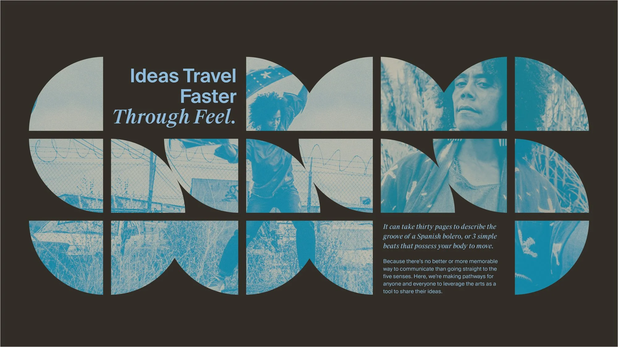 3_Stanford Arts Brand Concept R3 6.11.24_Page_18.jpg