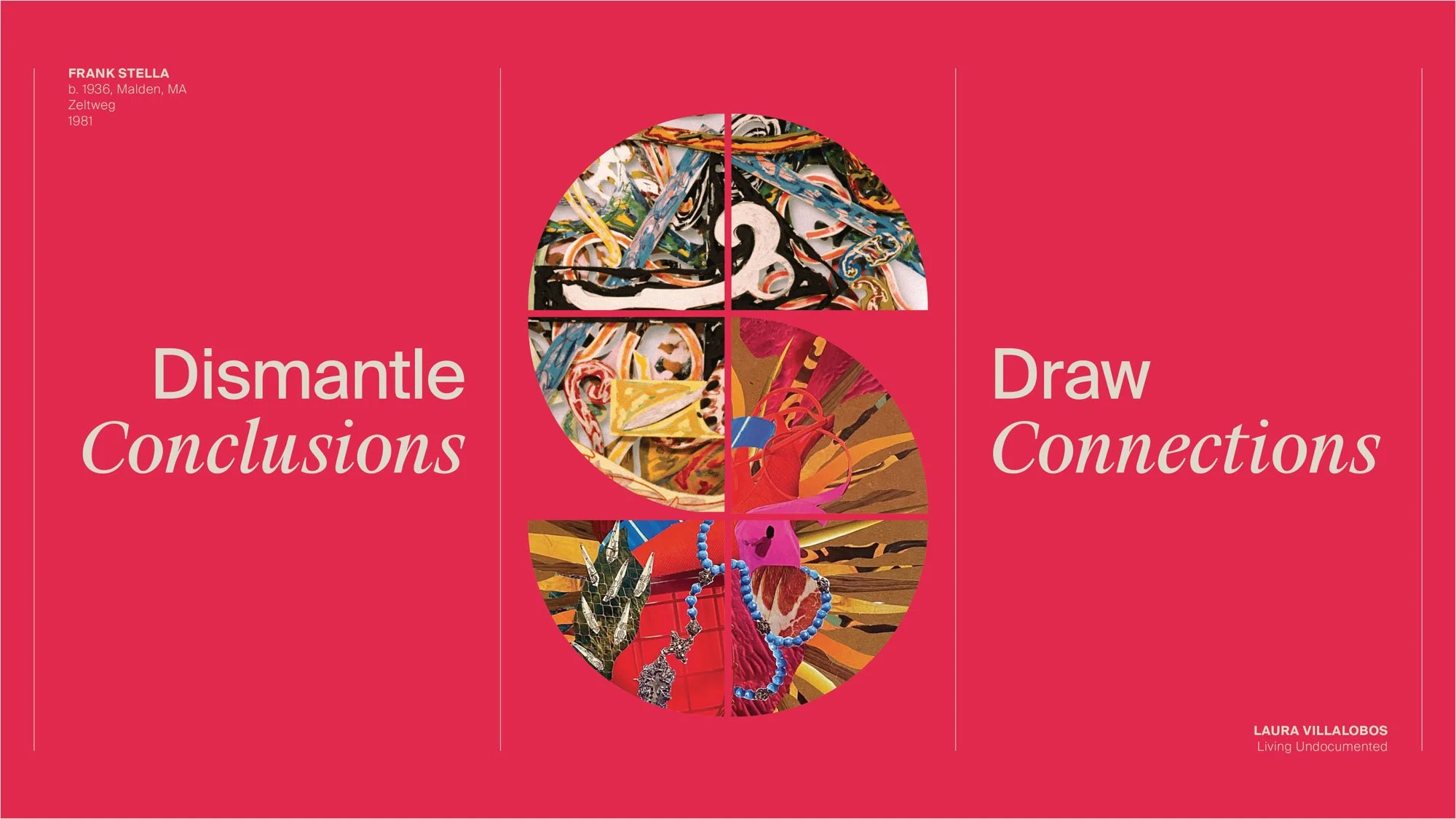 3_Stanford Arts Brand Concept R3 6.11.24_Page_25.jpg