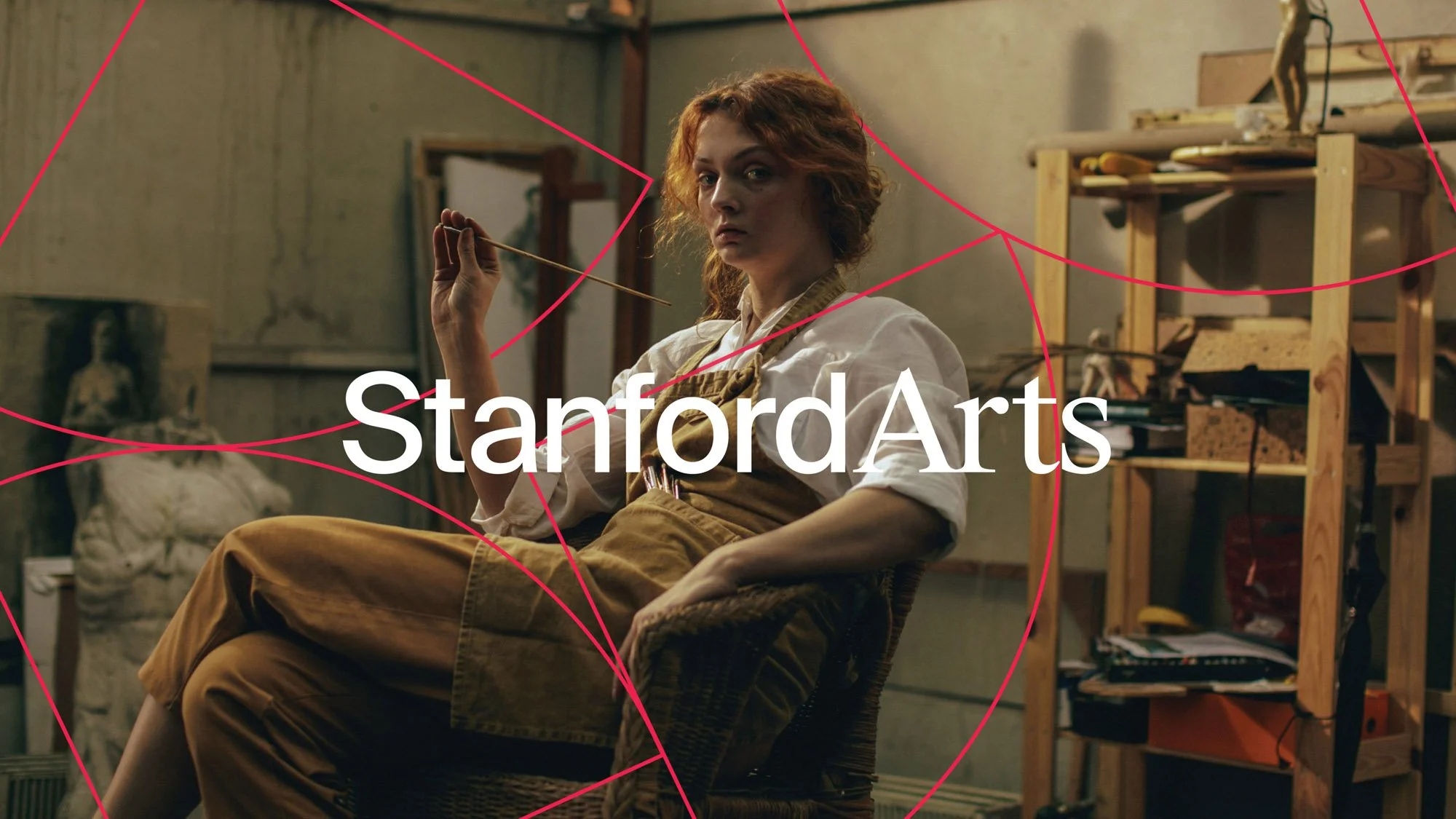 3_Stanford Arts Brand Concept R3 6.11.24_Page_11.jpg