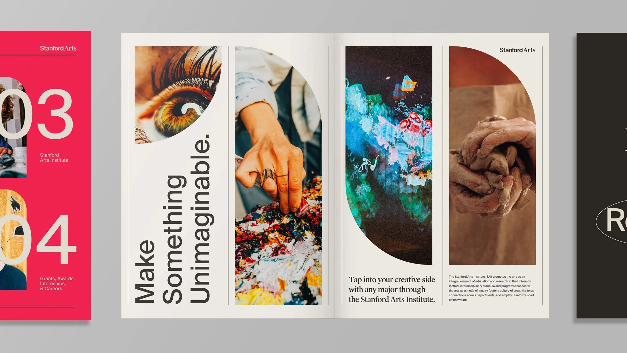 3_Stanford Arts Brand Concept R3 6.11.24_Page_42.jpg