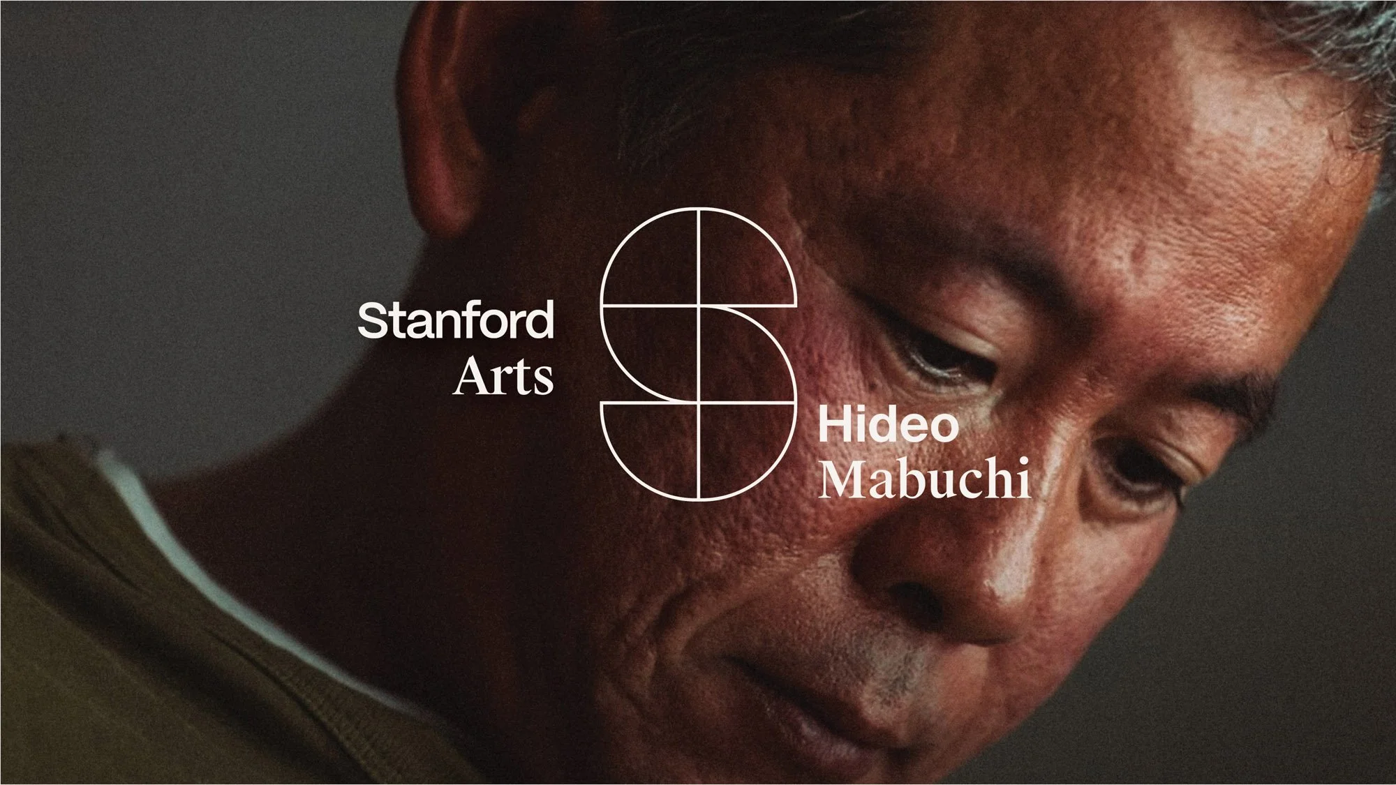 3_Stanford Arts Brand Concept R3 6.11.24_Page_21.jpg